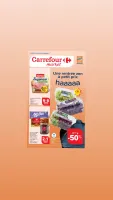 Folder de la semaine 